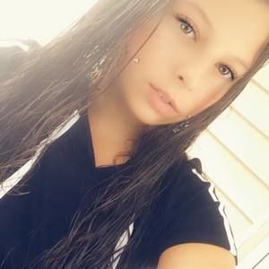 Meet your Posher, Mia